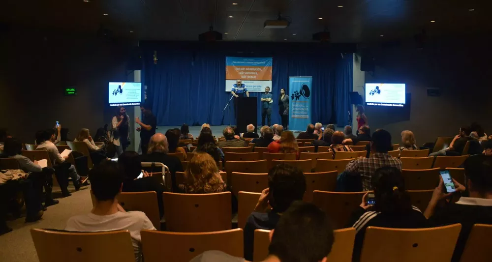 images_DSC_0302-1568x837