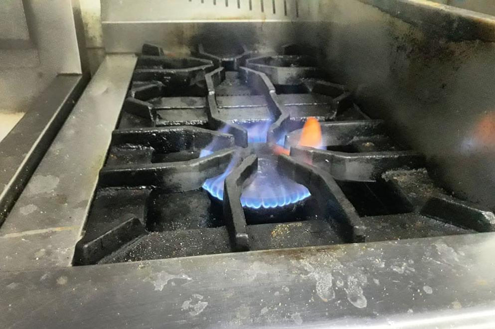 Industrias_gas_Punilla-3