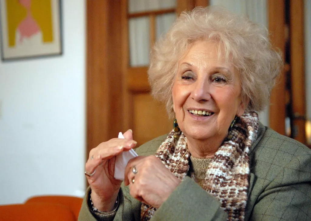 Estela-de-Carlotto-1024x727