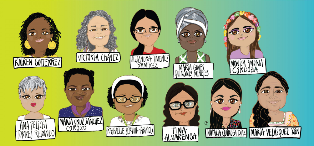 scrnli_26_6_2020 21-54-54