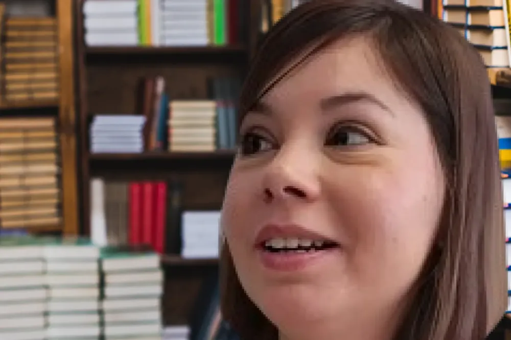 Portada de evento de Facebook 1920x1080 px (1)