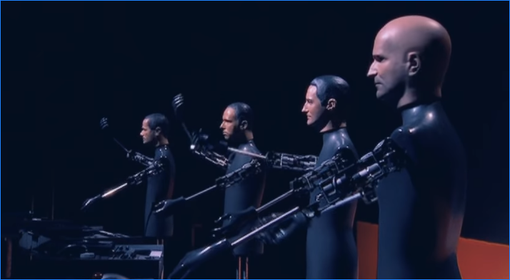 scrnli_7_5_2020 10-32-46