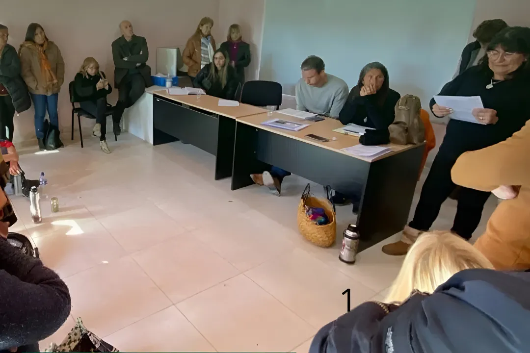 vecindad.cuesta.blanca_3663853748942593928's2025-7-21-17.7.561 story (1)