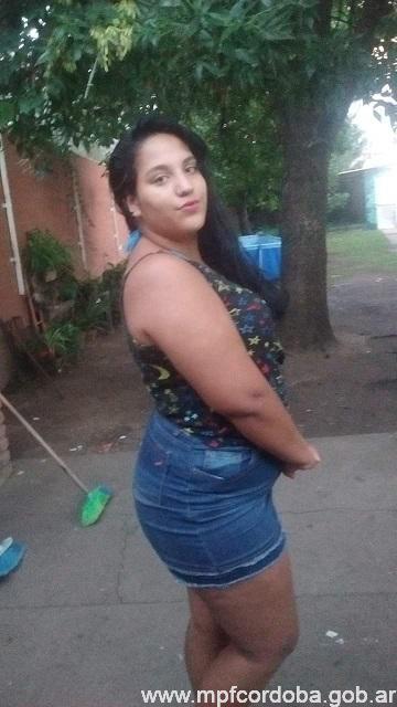 ROCIO-GOMEZ