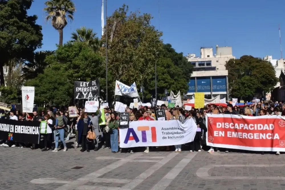 asambleainclusion_3649765537425342614's2025-8-4-9.54.487 story