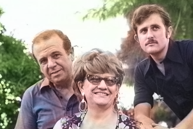 e6693fe94b1bcc42ce2d7cbe3be52f04_f396230a-c97e-439a-9cb6-c227b77aac12