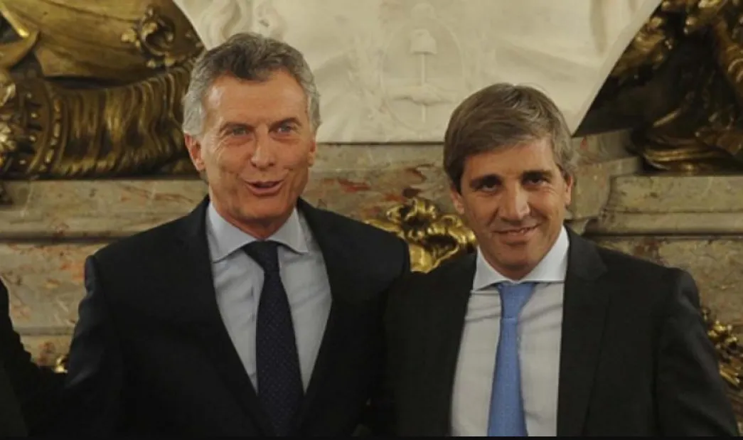 Captura web_29-11-2023_9811_www.eldiario24.com