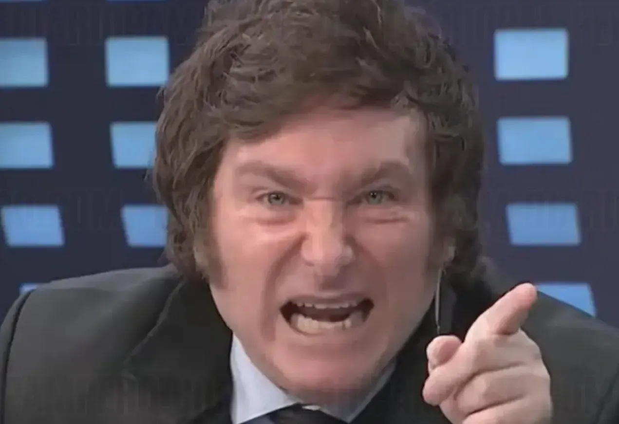 Captura de pantalla_20-6-2024_115357_diariopampero.com