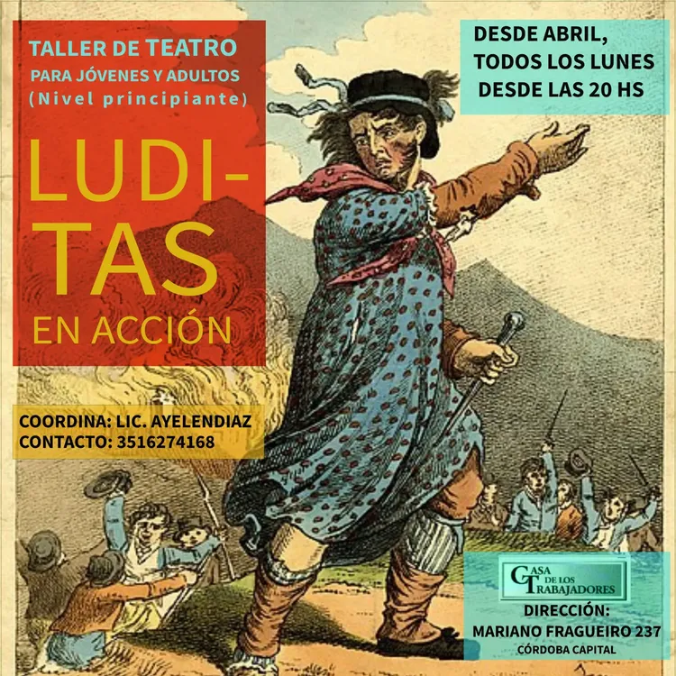 Imagen de WhatsApp 2024-04-03 a las 19.04.44_daee2777