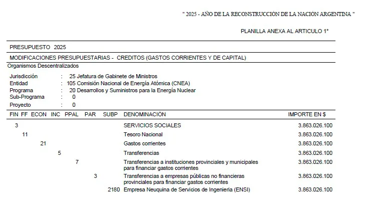 cnea-1