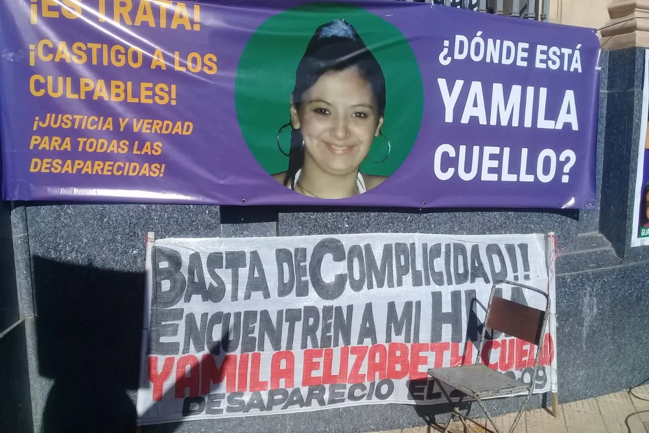 WhatsApp Image 2025-02-20 at 09.37.59 (1)