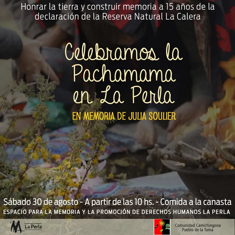 WhatsApp Image 2025-08-20 at 21.24.14