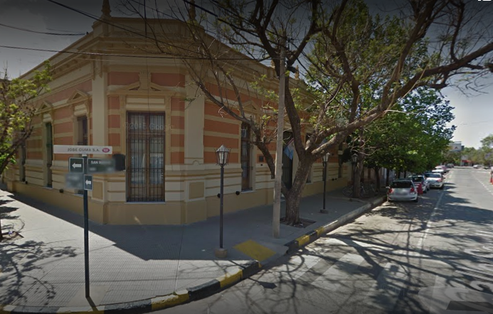 scrnli_5_5_2020 1-26-17