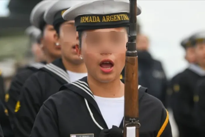 VIOLENCIA-EN-LA-ARMADA-ARGENTINA-la-decisión-de-la-jueza-Arroyo-Salgado-El-Destape-05-07-2025_09_55_AM