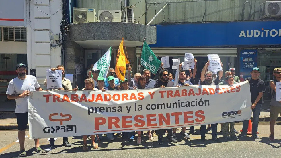 87b6792e-5e25-4ae9-9e21-8157ac7c5412-980x552