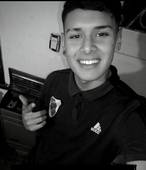 WhatsApp Image 2021-04-02 at 16.41.15