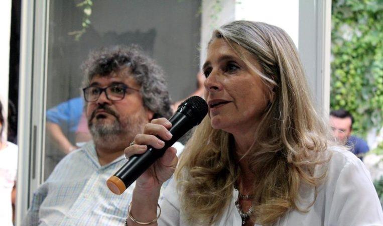 Maria-Fernanda-Boriotti