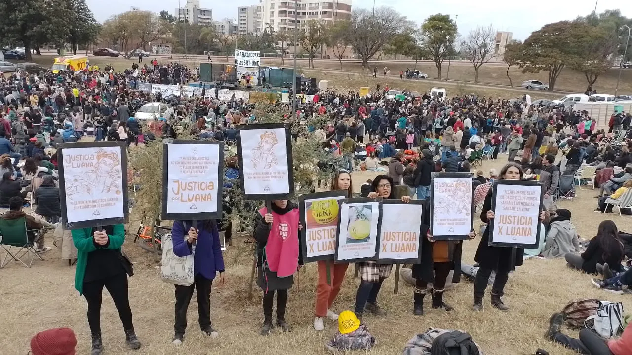 WhatsApp Image 2024-07-28 at 21.37.30 (4)