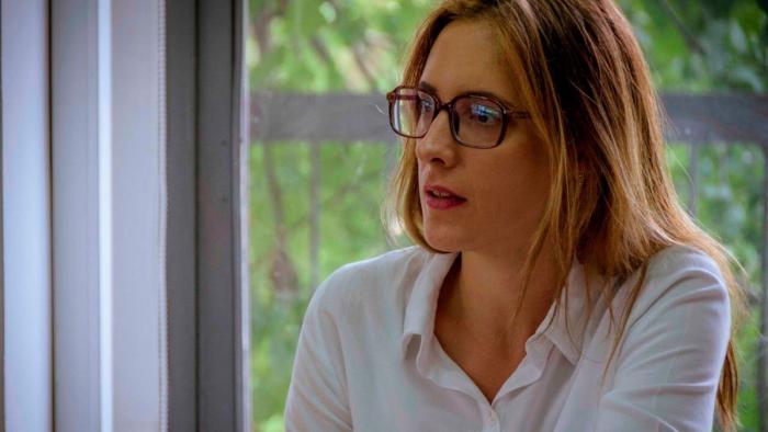 WhatsApp Image 2020-03-03 at 15.32.33