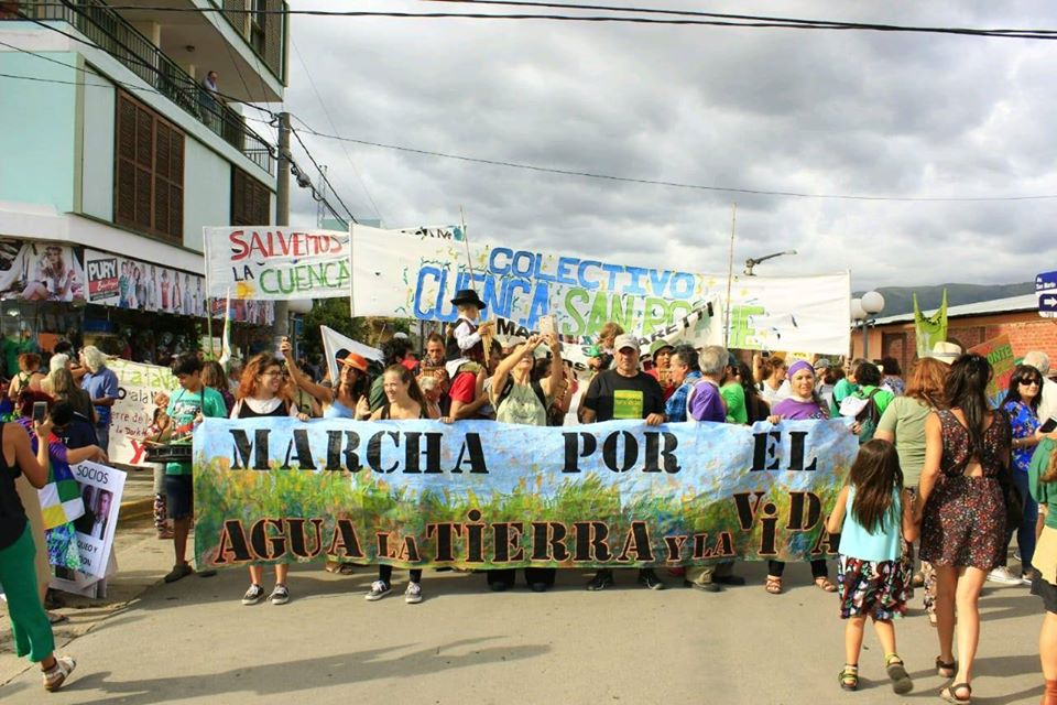 51596341_541961906283474_4587456974039285760_o