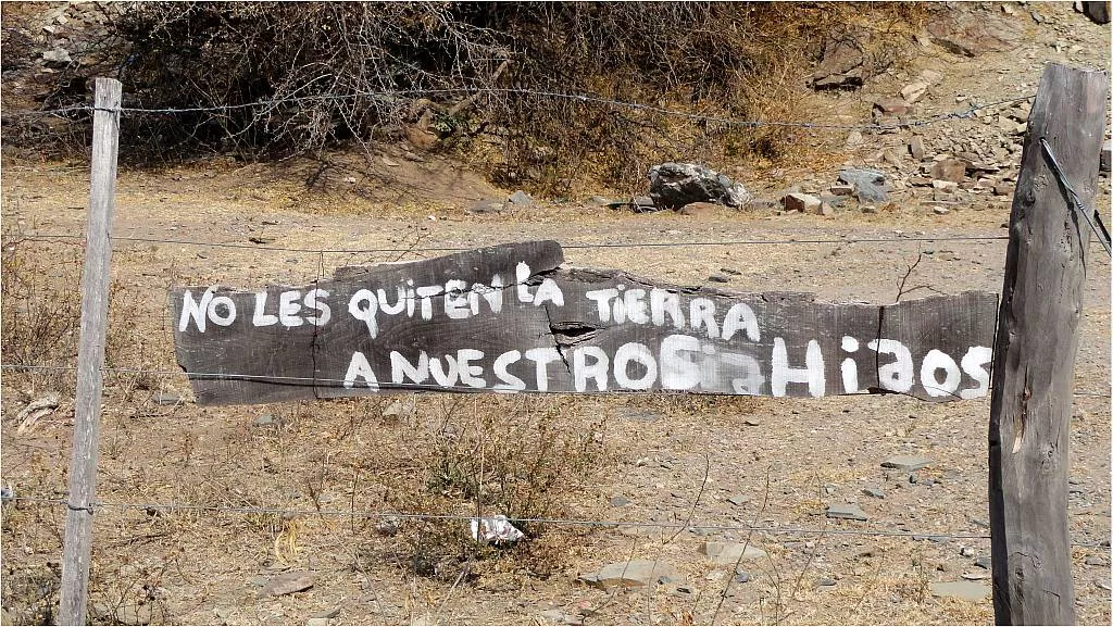 bajo_veliz_cantera_08