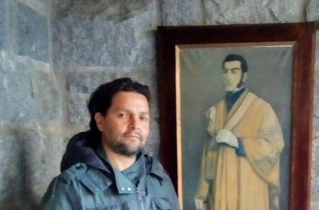 scrnli_10_5_2020 9-19-55