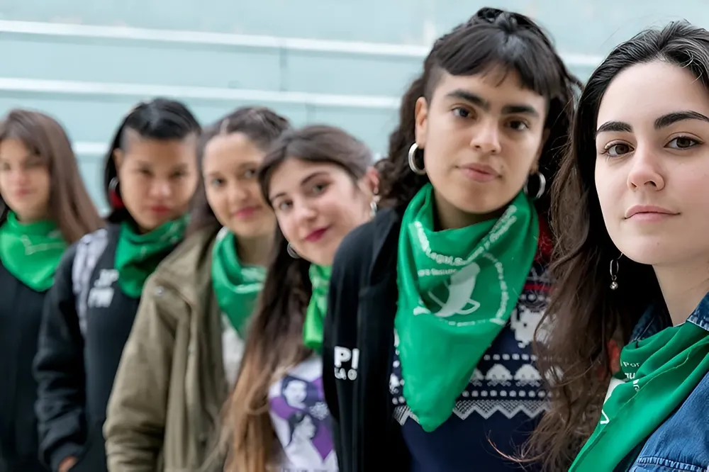 5b75a3d1-e0bc-4327-97ca-7f702b4d6d6d