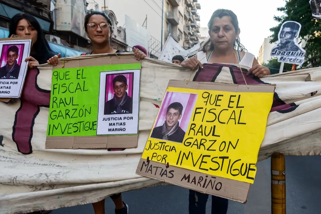 WhatsApp Image 2023-12-08 at 18.21.57 (2)