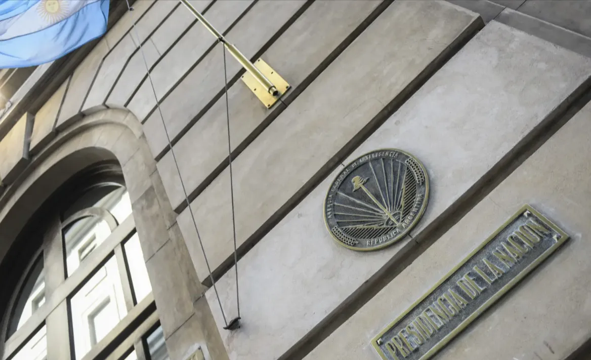 foto_frente_afi-jpg-webp-1620×1080--01-06-2026_04_26_PM