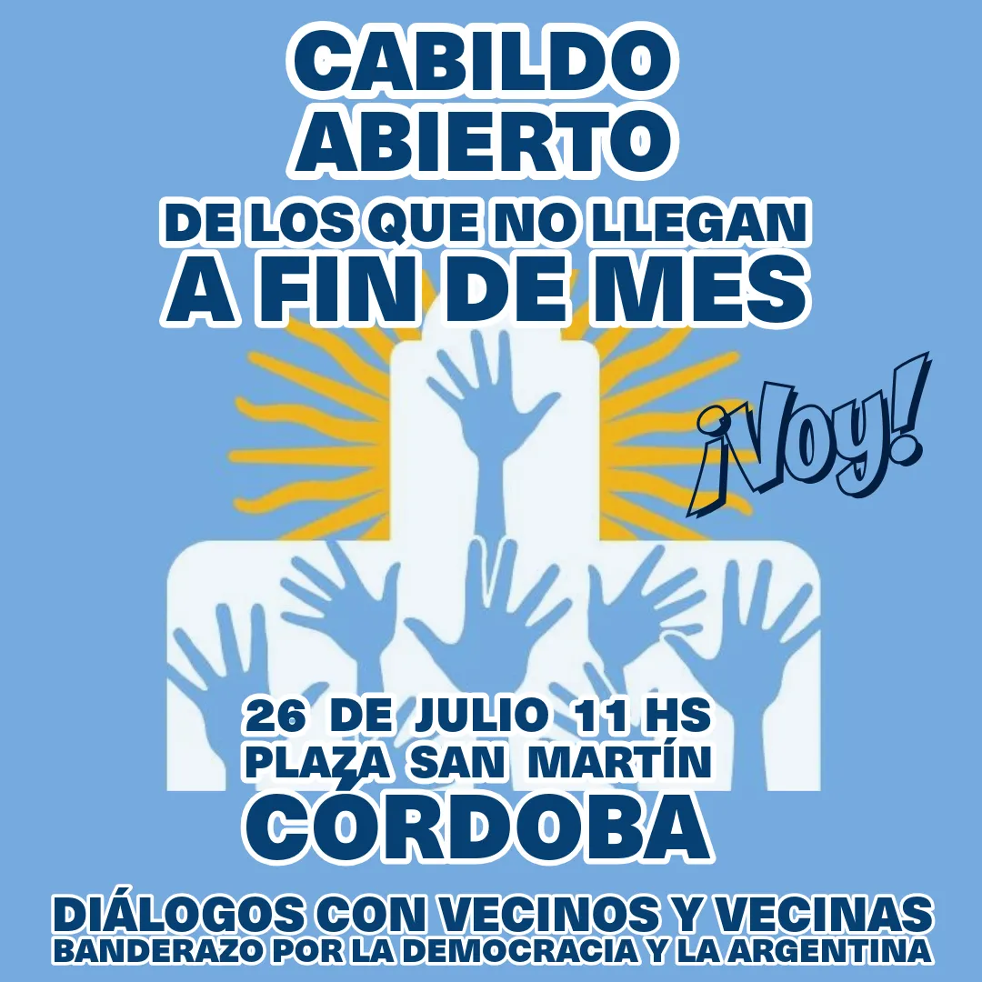 STIKERS CABILDO 9 JUL 25 (1)