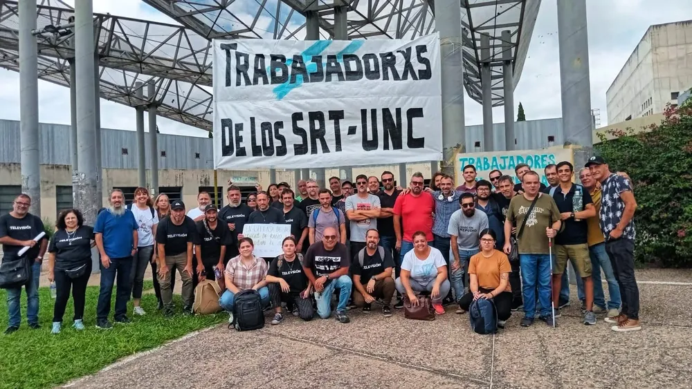 WhatsApp Image 2024-02-27 at 22.29.01