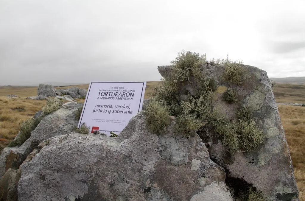 malvinas-montelongdon-1024x675