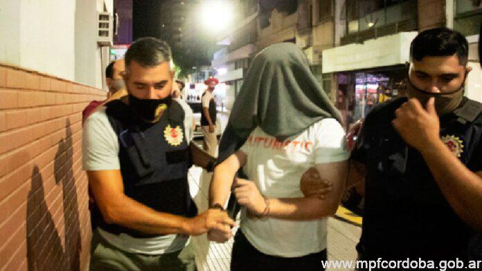 medico-truco-defensa-696x392-1