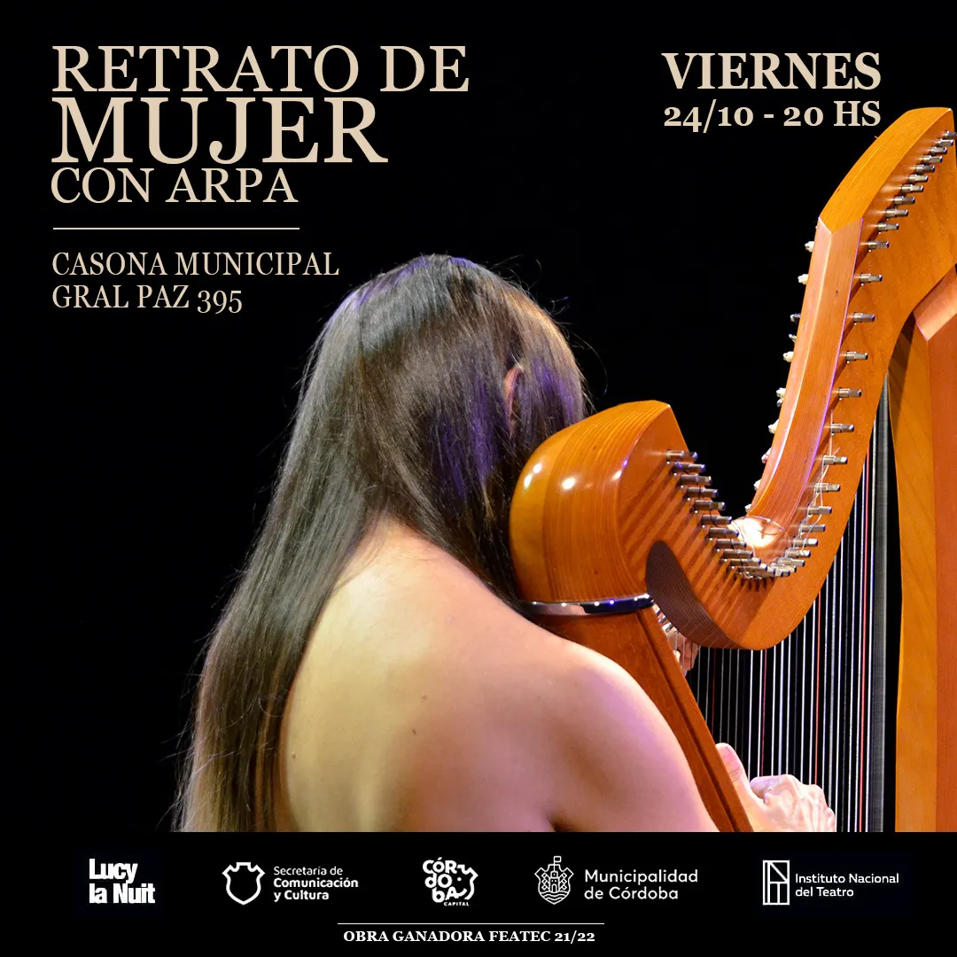 WhatsApp Image 2025-10-18 at 15.19.59 (1)