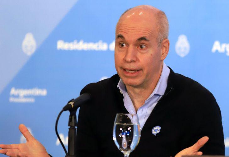 horacio-rodriguez-larreta-961399