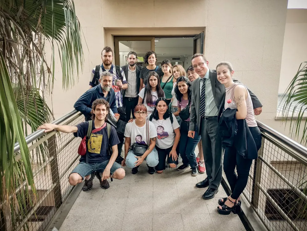 WhatsApp Image 2024-03-19 at 10.02.38 (1)