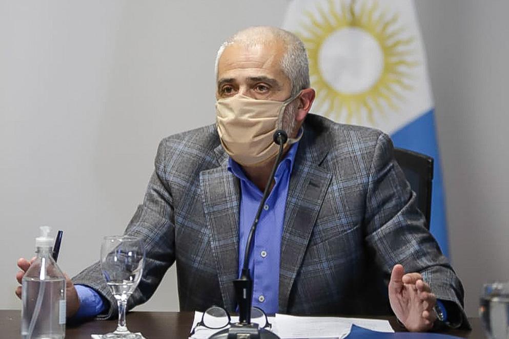 Comisión_Trabajo_Previsión_y_Seguridad_Social-3-1