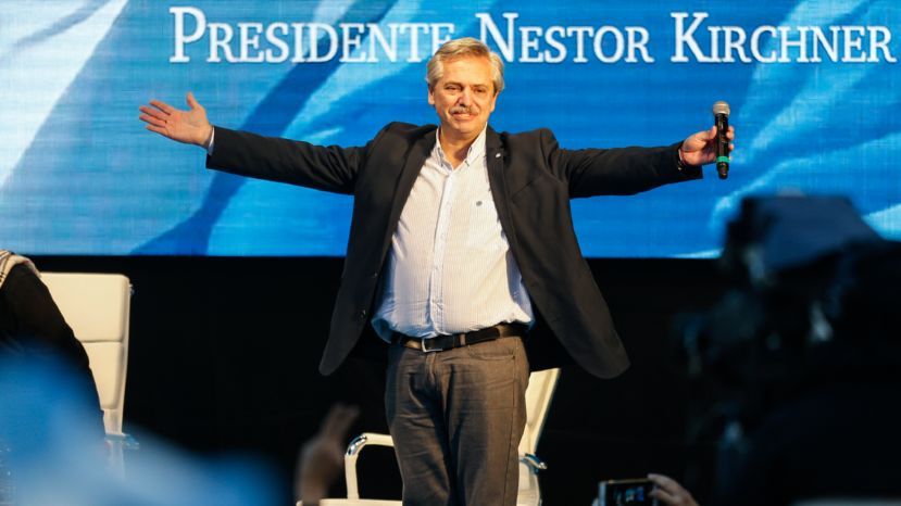 acto-merlo-alberto-fernandez-cristina-kirchner-25.jpg_258117318