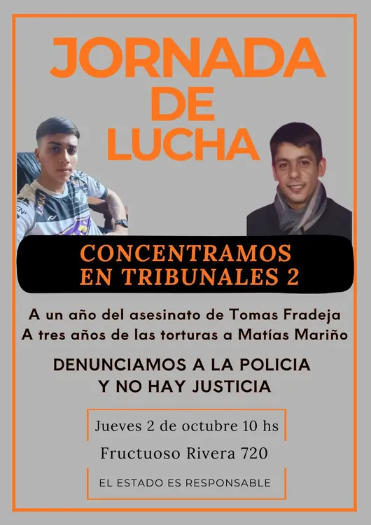 WhatsApp Image 2025-09-25 at 11.43.22