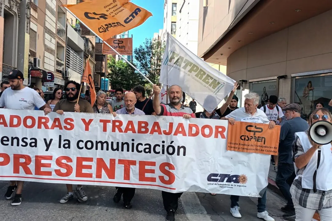 WhatsApp Image 2024-03-05 at 12.00.57 (1)