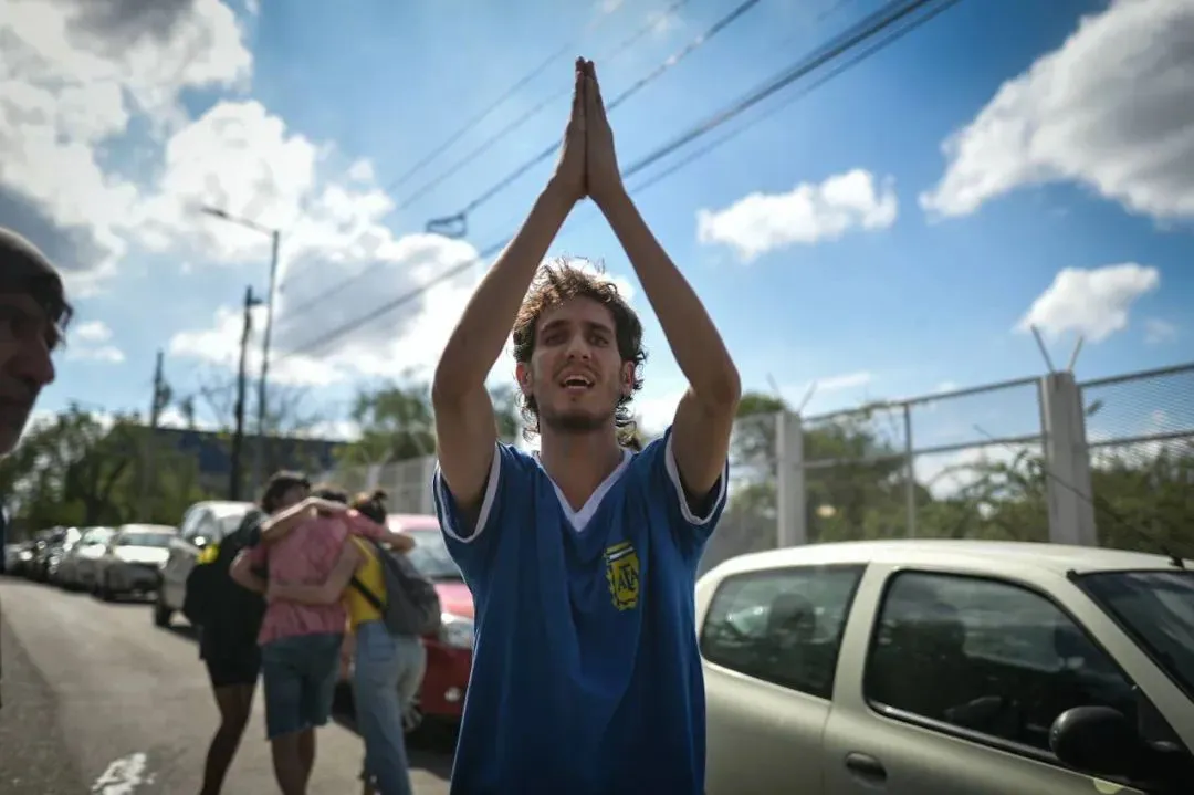 enfantterrible.info_412729470_207615999073165_4408492470059562889_n