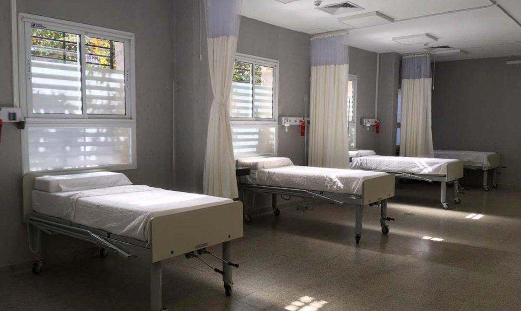 WhatsApp-Image-2020-09-17-at-11.37.07-AM-1024x611