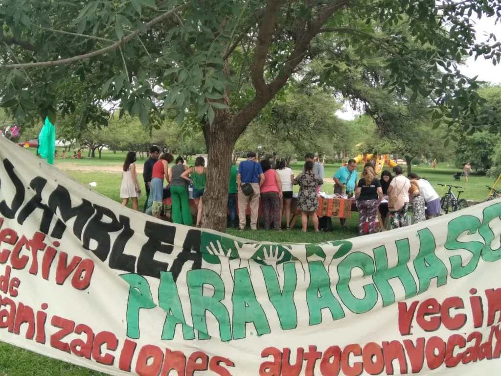 territorialidades-2-1024x768