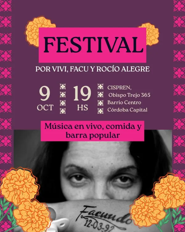 sinfacundonohayjusticia_3737571862286246649