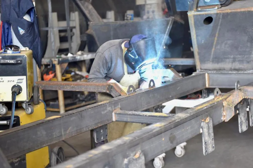 Camara-de-Industriales-Metalurgicos-y-de-Componentes-de-Cordoba-1