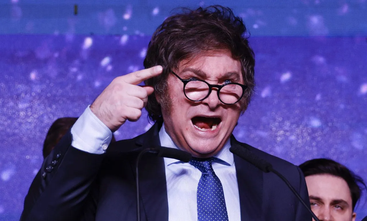 WEB-MILEI-Anibal-Greco_La-Nacion-Milei0168524-1280x770