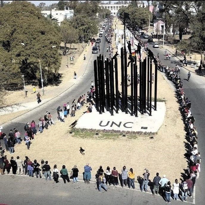 65634675_2235661006553994_6716483124638777344_n