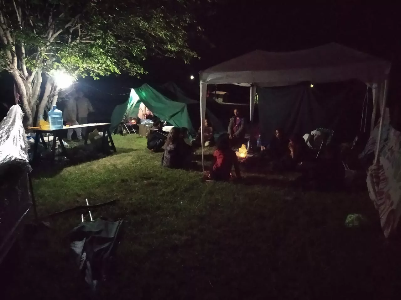 WhatsApp Image 2022-03-22 at 12.06.40 AM