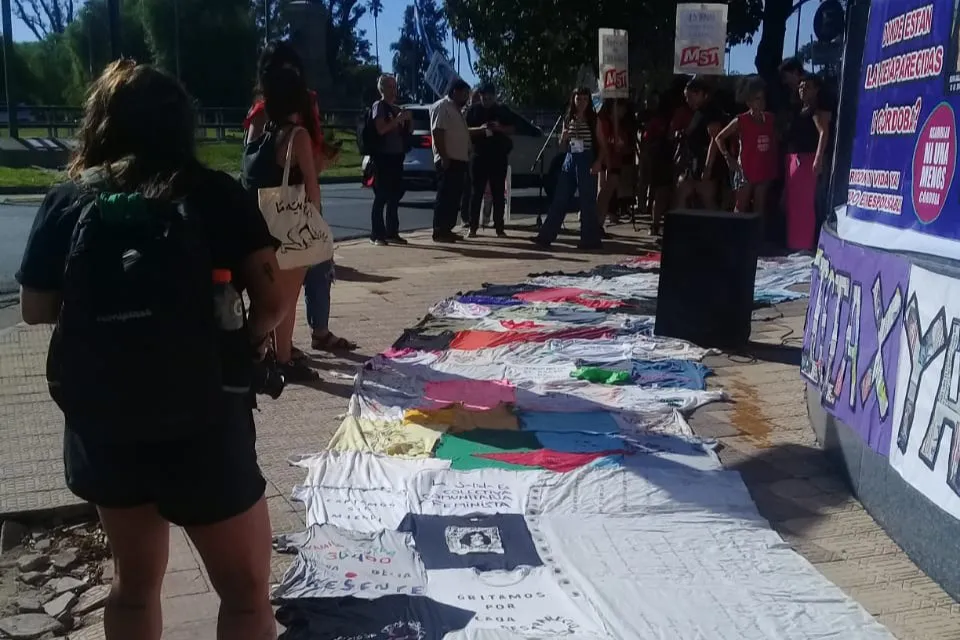 WhatsApp Image 2025-02-20 at 10.19.48 (1)