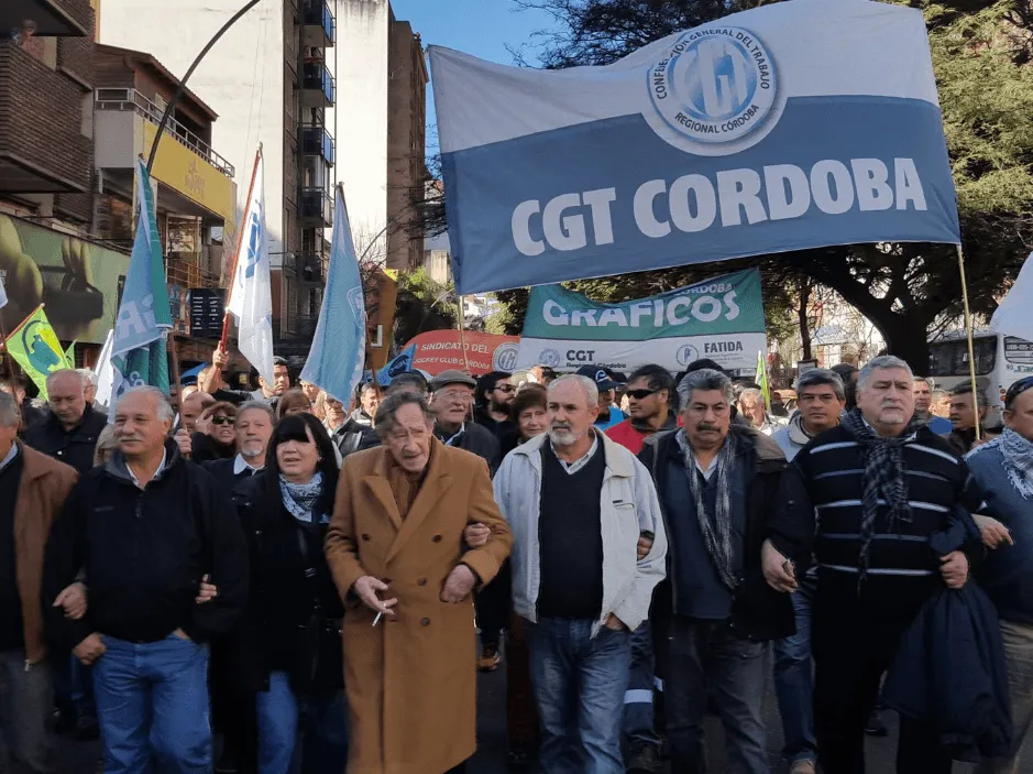Cgt-Cordoba-UTA2